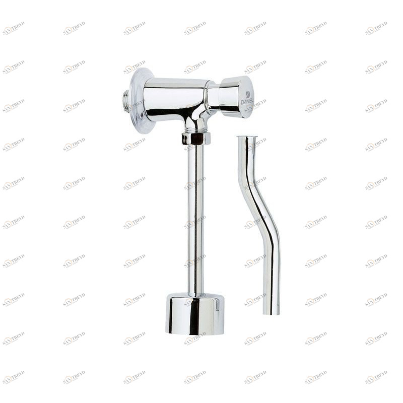 TEM40855 Передовые технологии DANIEL RUBINETTERIE 