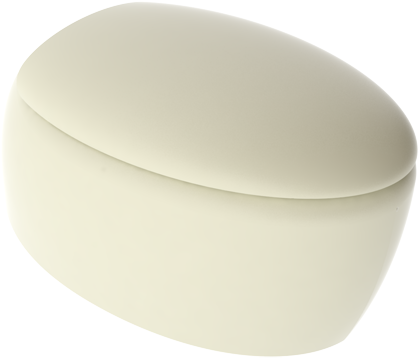 TOWCSOSC15 Подвесной унитаз настенный GSG CERAMIC TOUCH