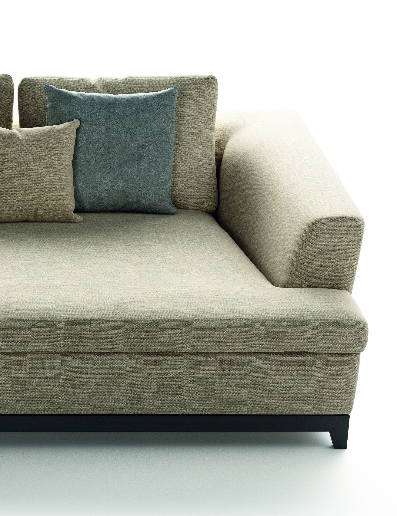 Ткань диван Marac Ривьера ARCH-00089689 - Вид №4