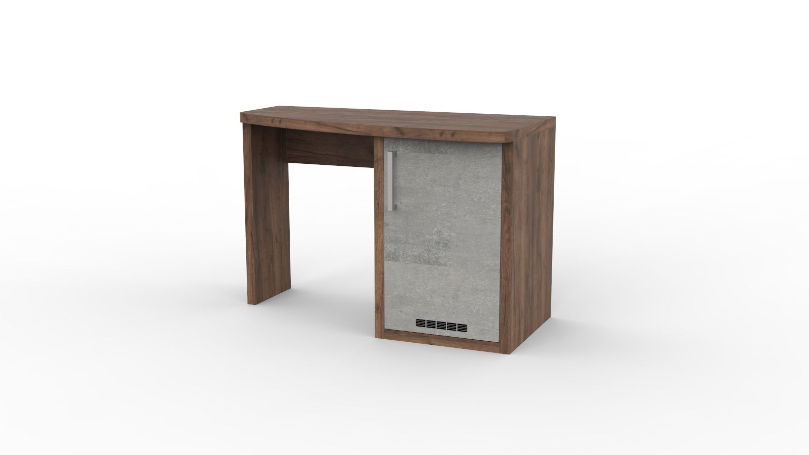 Стол для контракта Mobilspazio Zeus ARCH-00136733 - Вид №5