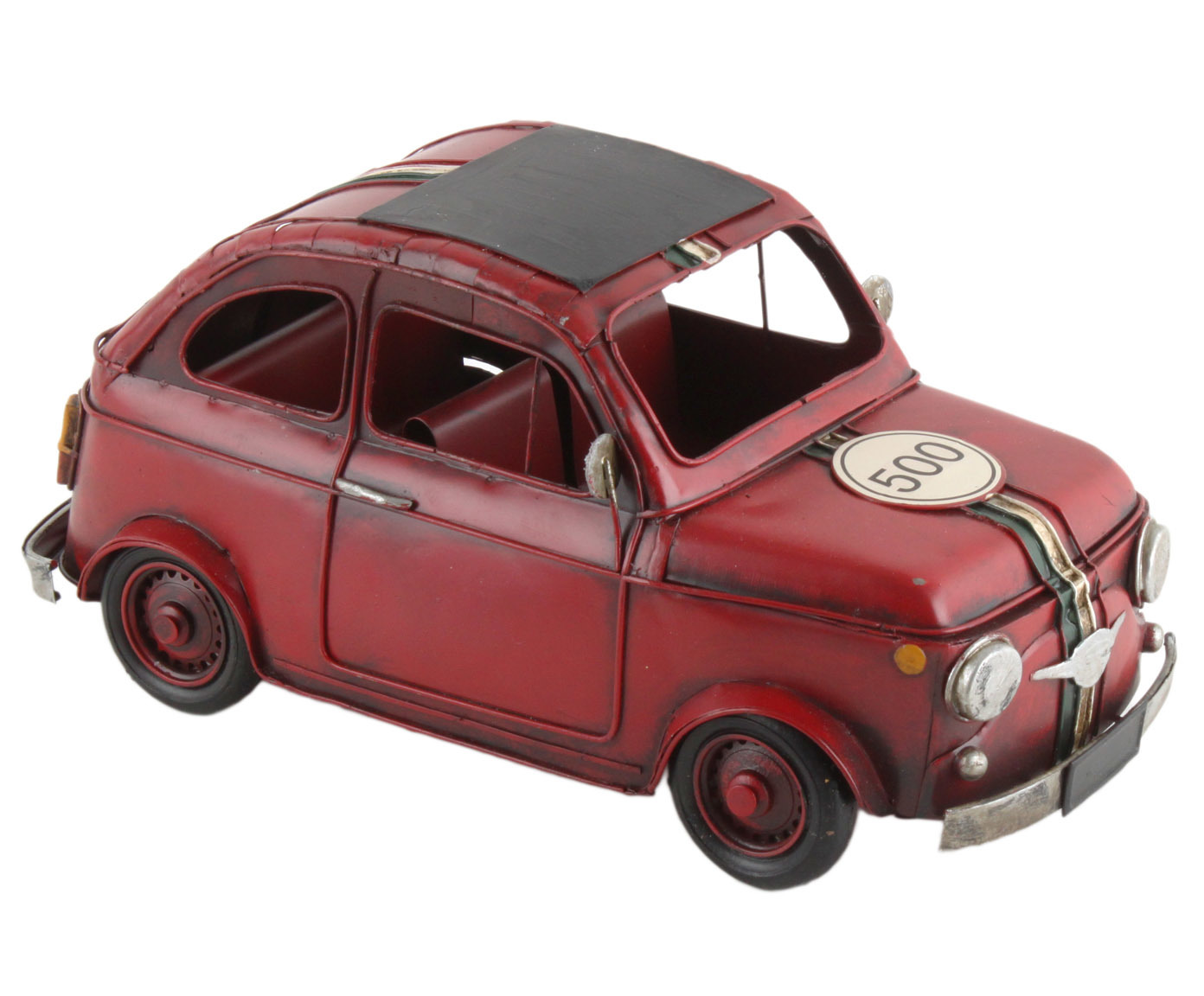 3870726.0094 модель BEETLE TO4ROOMS 