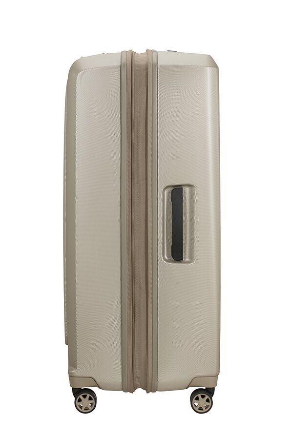 00N-05006 Чемодан 00N*006 Spinner 81 Samsonite Prodigy - Вид №7