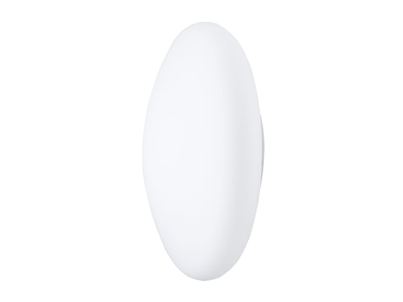 Настенный светильник / стеклянный потолочный светильник Fabbian Lumi White ARCH-00034120 - Вид №2