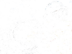 Azichem Концентрат для приготовления безусадочных заливочных растворов Admix