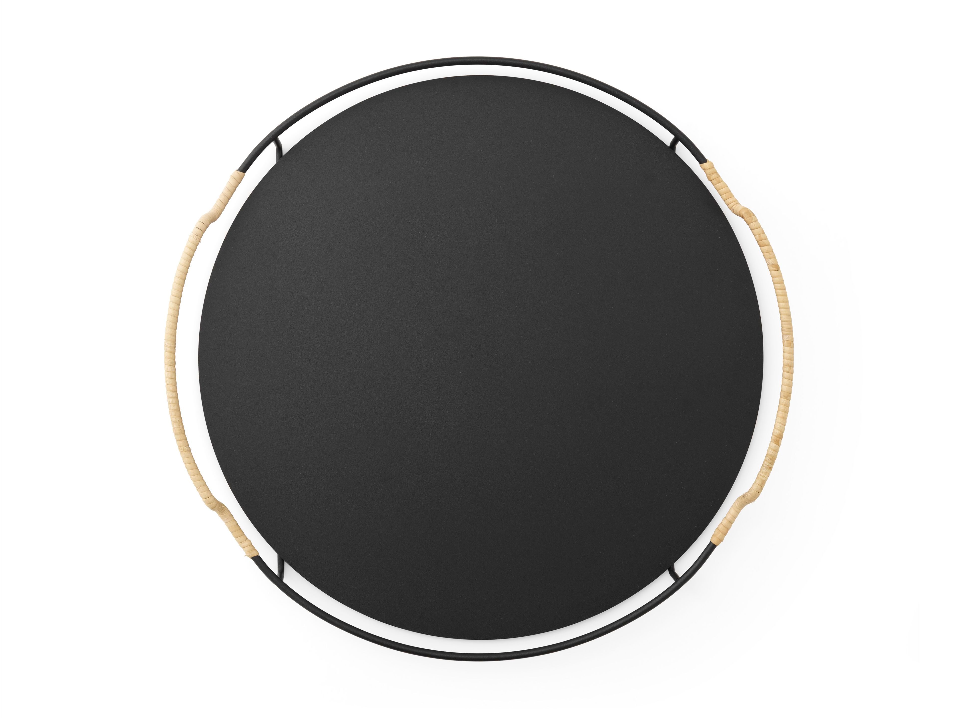 ARCH-00083590 Лоток для хранения яиц Audo Copenhagen BALCONY - Вид №2