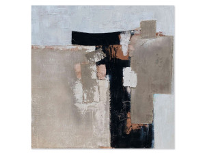 Холст рамки