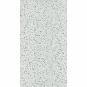 Рулон обоев MY LITTLE WORLD MLW29845224. Основа бумажная ткань