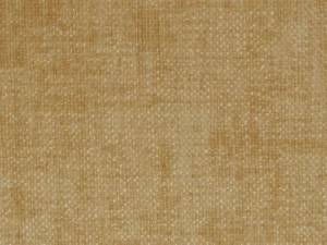 Aldeco Обивочная ткань из синтетического волокна, которую можно стирать Mystic & chic