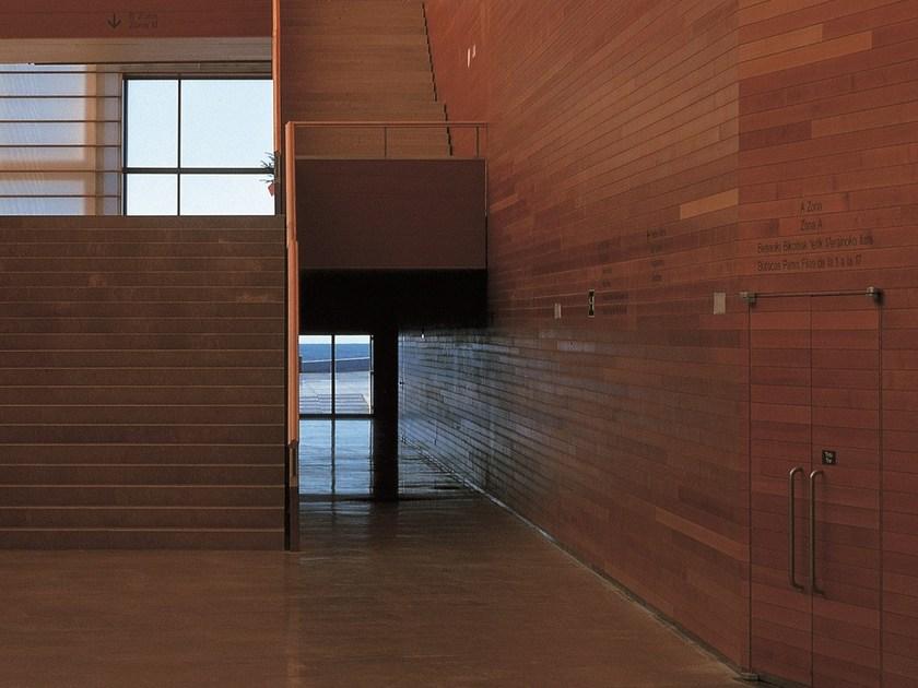 DAISALUX Встраиваемый настенный аварийный светодиодный светильник sun-id-1382868 - Вид №1