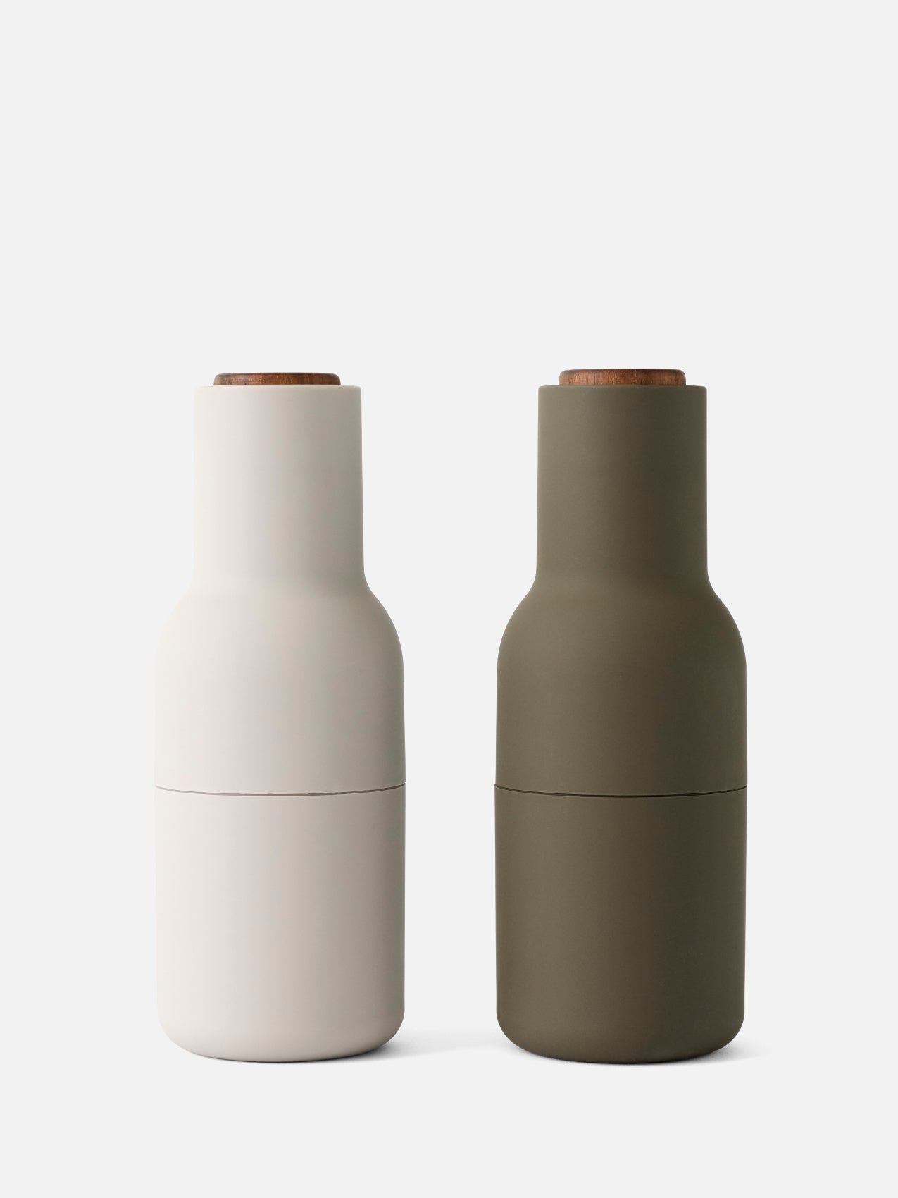 5709262049783 Мельница для бутылок, 2 предмета LuceLight  - Вид №26