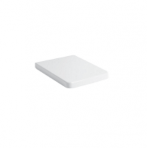 T320600053 Крышка сиденье для унитаза Disegno Ceramica Touch3