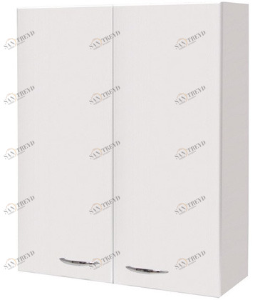 Шкаф Onika КРЕДО 40 двухдверный КРЕДО ОНИКА 231937