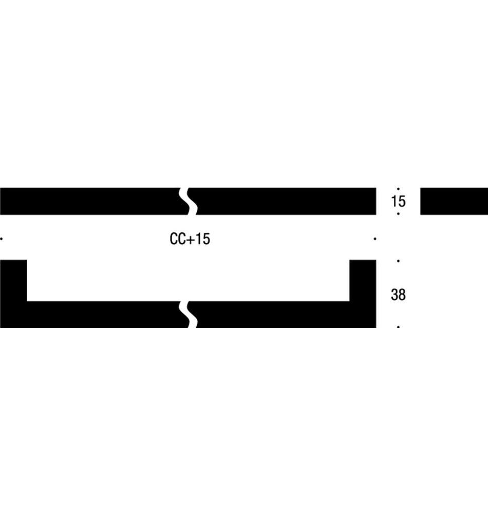 FROST Океан 224 мм sun-id-1966872 - Вид №1