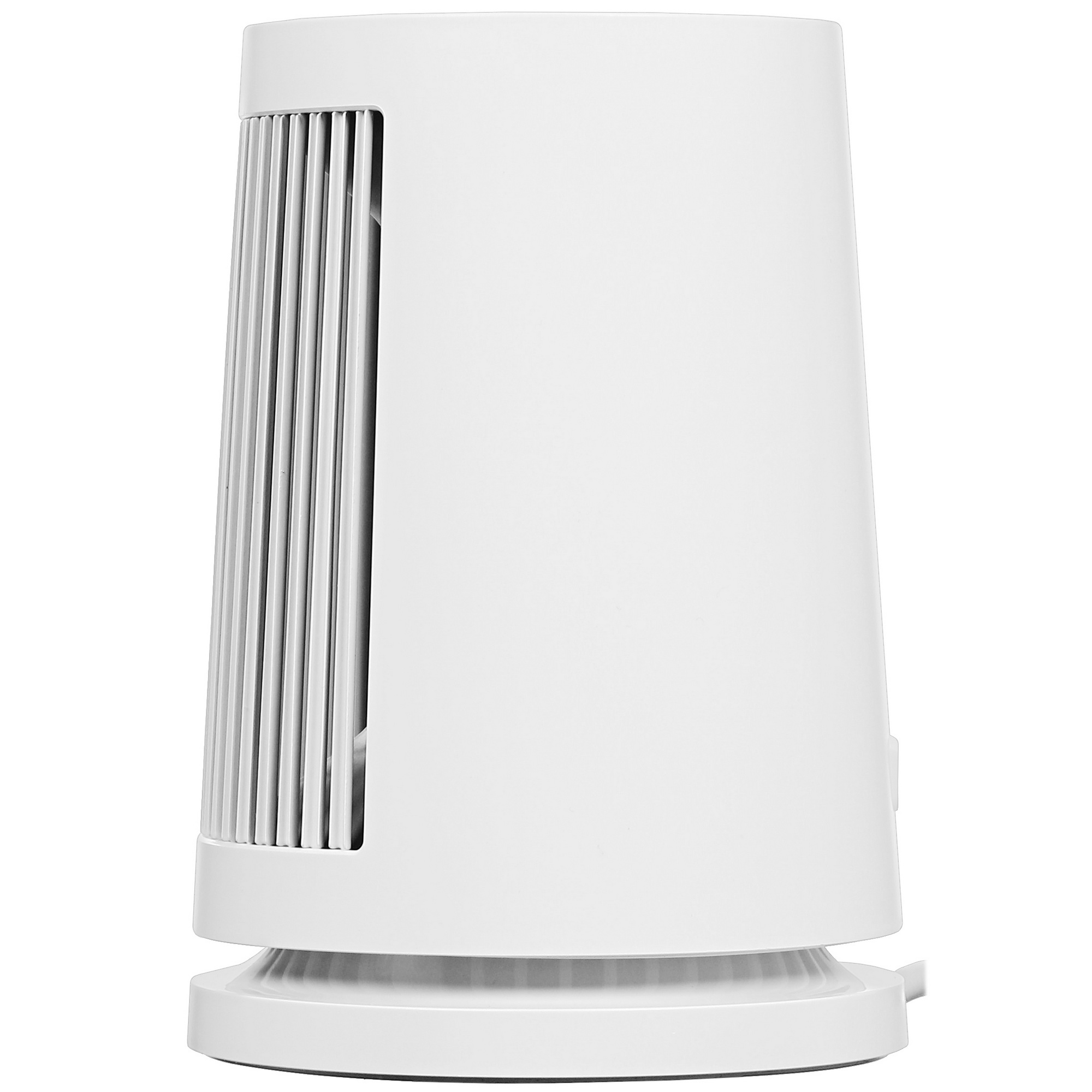 5098462 Тепловентилятор Mijia Desktop Heater ZMNFJ01YM STDN-0142179 - Вид №2