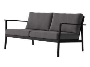 2-местный садовый диван Sunbrella®