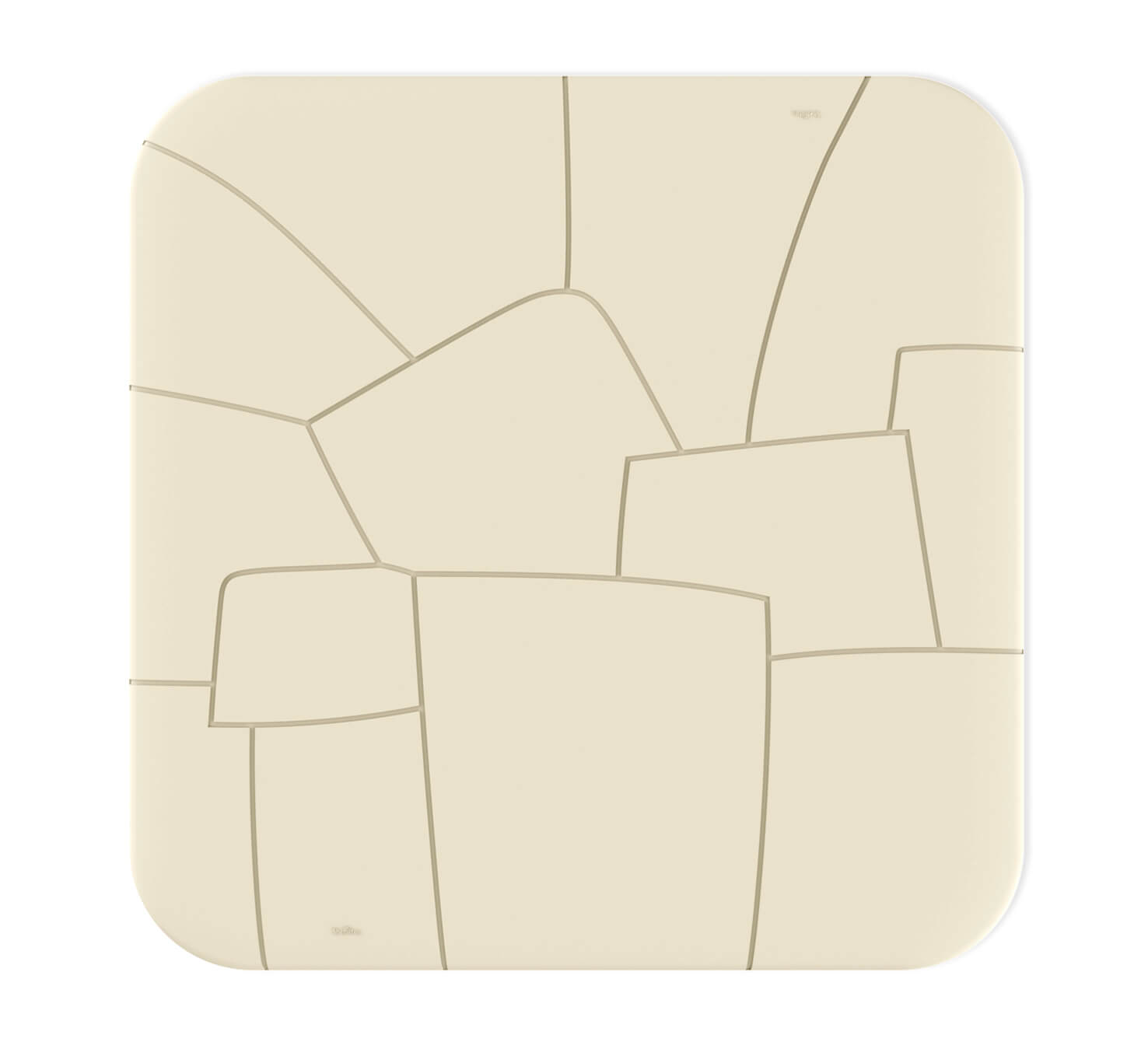 Обеденная группа SHT-DS126 Santreyd  - Вид №4