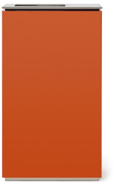 Nola Industrier Контейнер для мусора из нержавеющей стали sun-id-1383200 - Вид №4