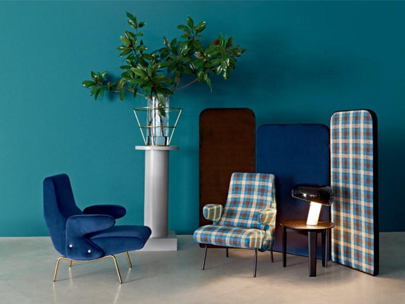 arflex Тканевый экран Diva sun-id-1414404 - Вид №7