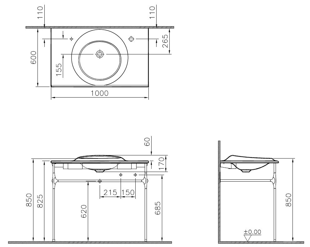 4519B470-1596  Vitraglobal Istanbul - Вид №1