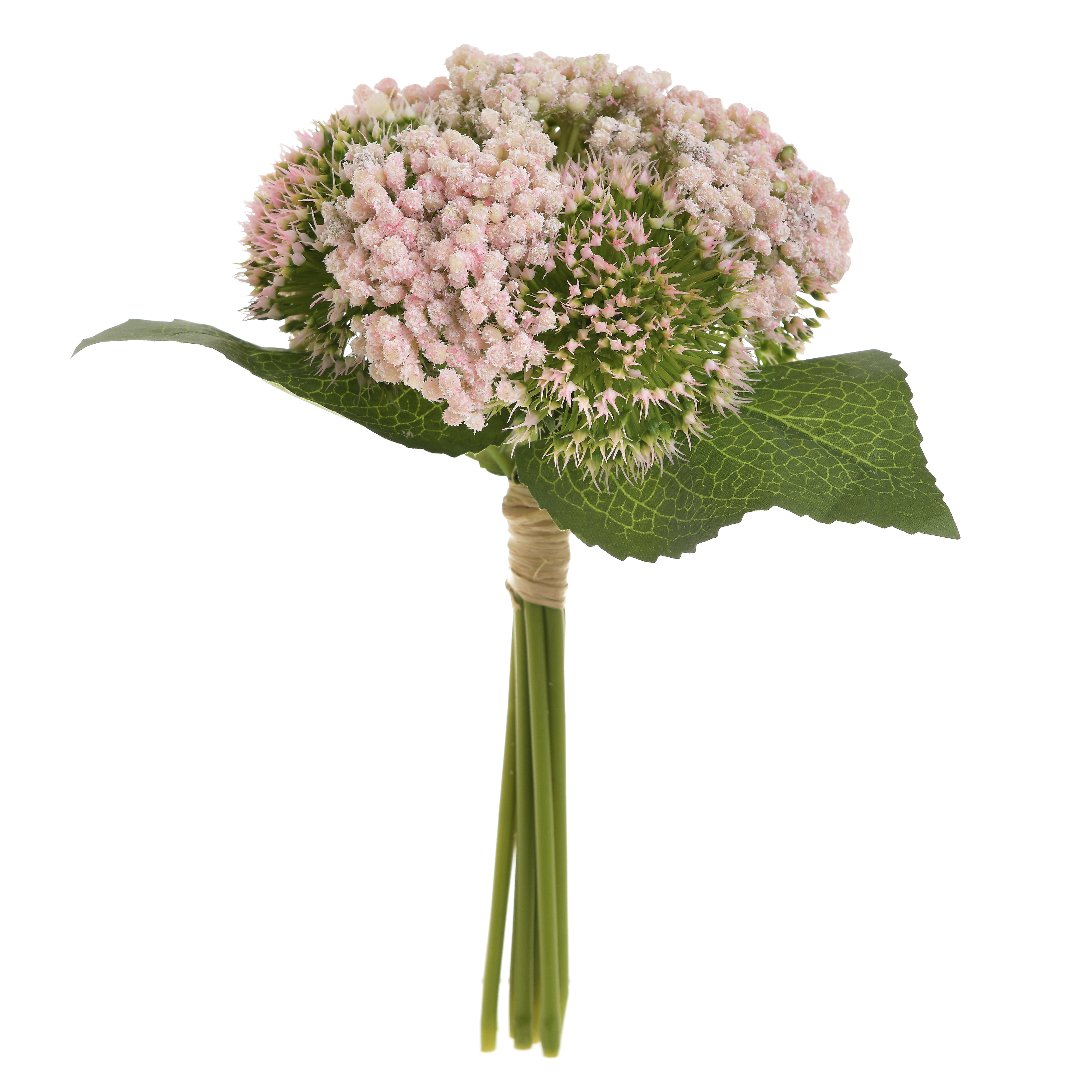 3885505.0084 ИСКУССТВЕННЫЙ ЦВЕТОК TO4ROOMS  - Вид №1