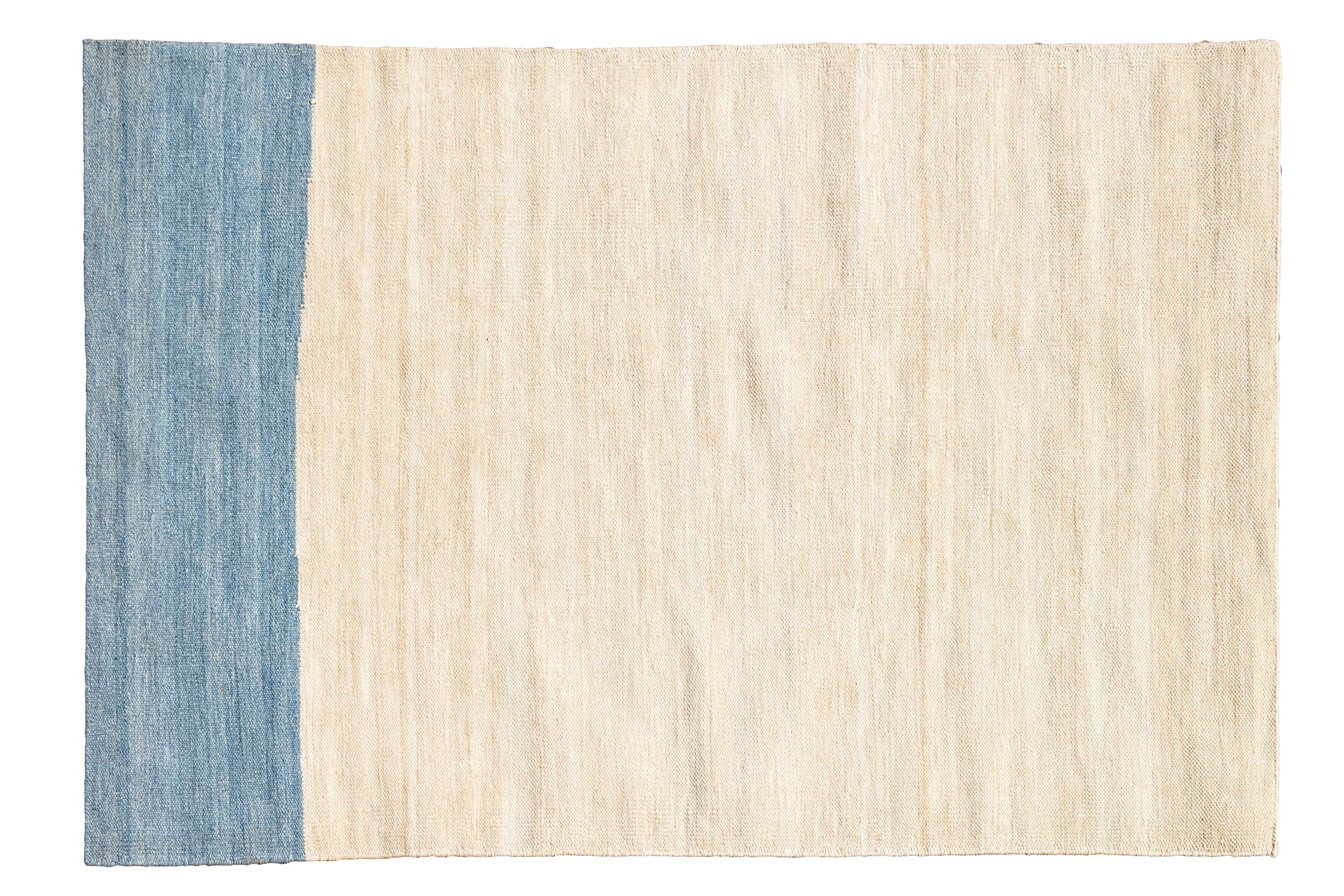 Напольный ковер calma FANG ARCH-00136110 - Вид №1