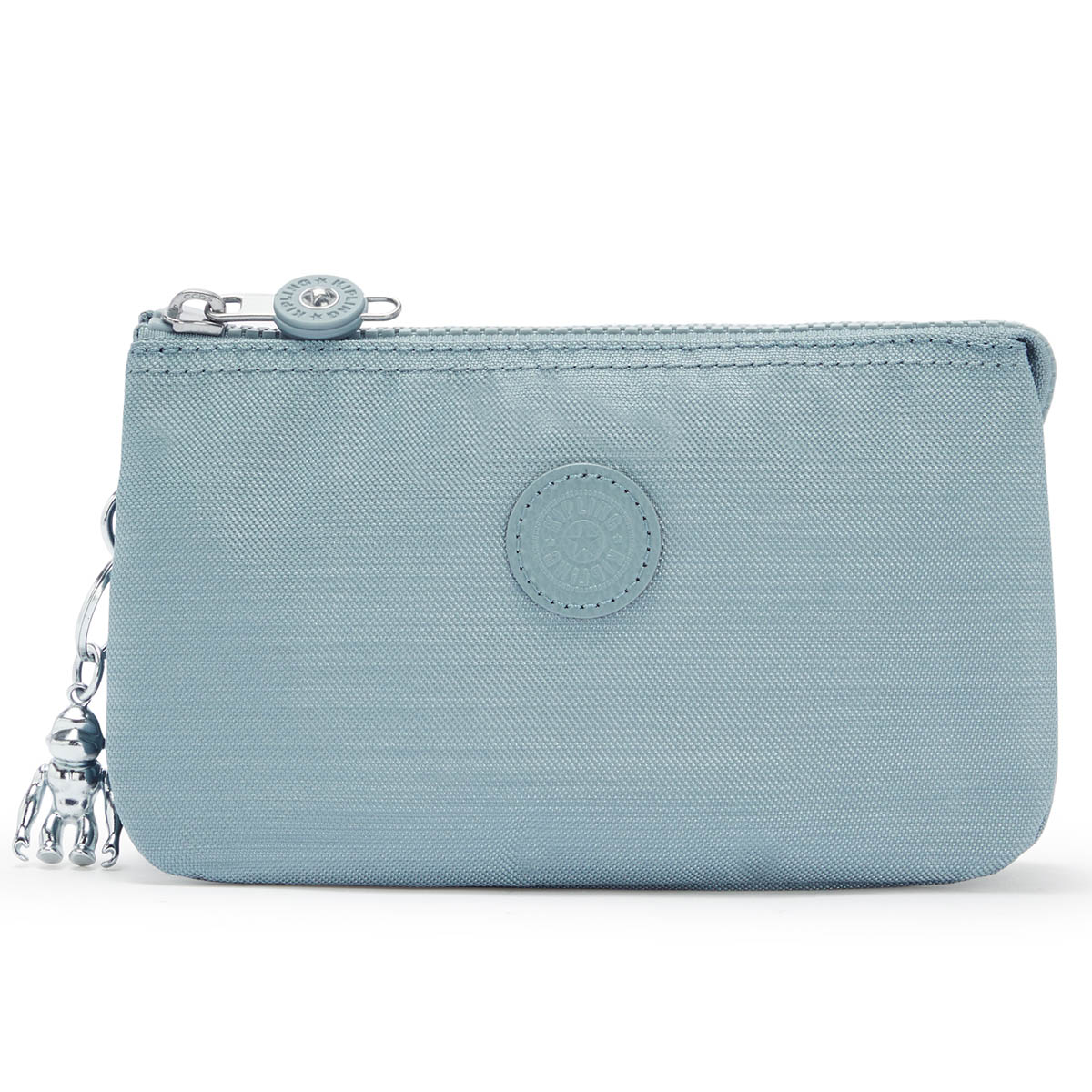 K13093Y92 Косметичка Large Purse Kipling Creativity L 