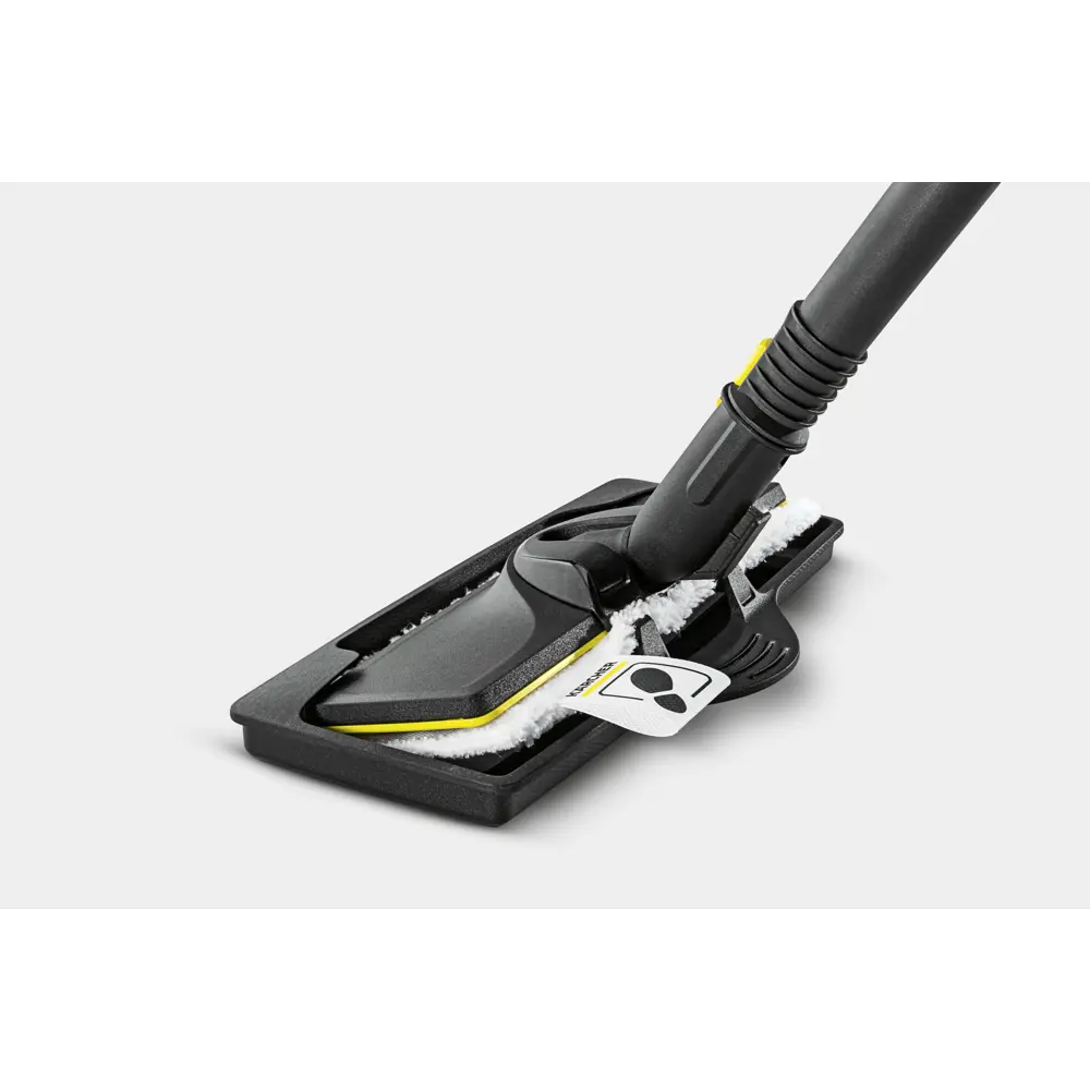 Насадка Karcher SC и SI для пароочистителя 80124748 STLM-2143862  - Вид №3