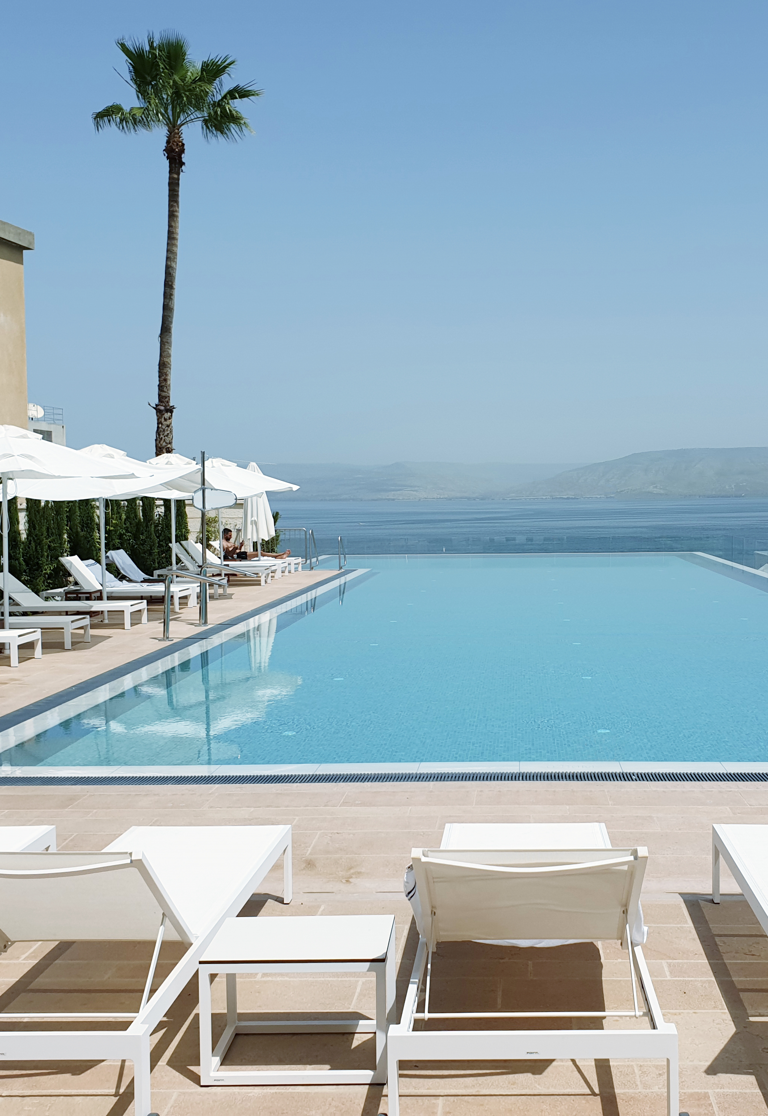 83681528 Мозаика Laguna Aqua стекломасса 31.1x4.9 см цвет разноцветный Мозаика Onix STLM-0043357 Santreyd  - Вид №8