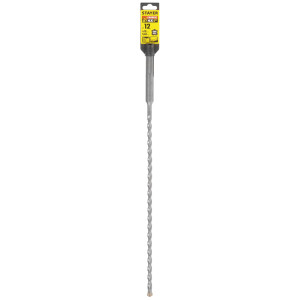 Бур STAYER 29370-410-12 540 мм 5307090