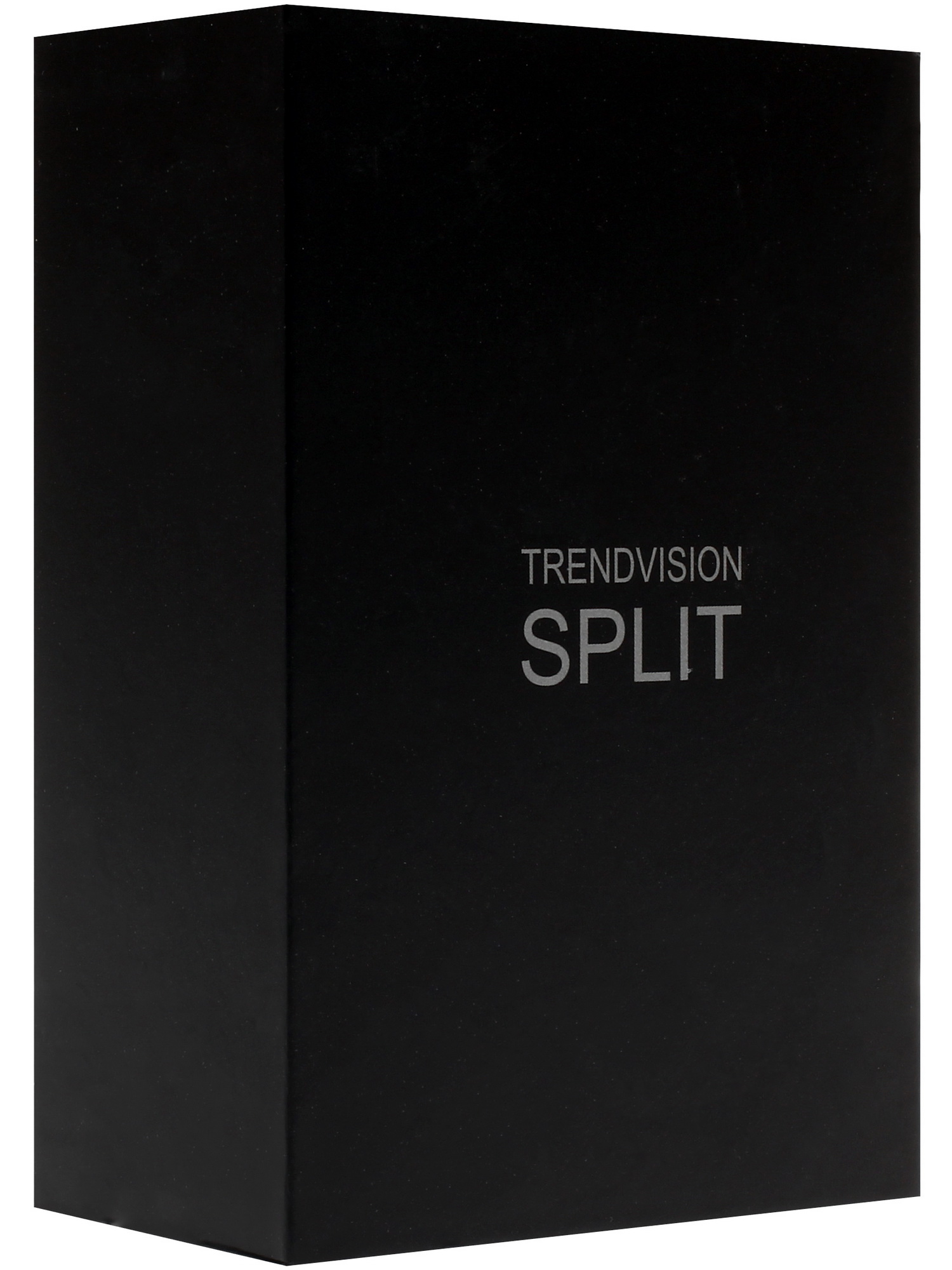 1106117 Видеорегистратор TrendVision Split STDN-0034278 - Вид №7