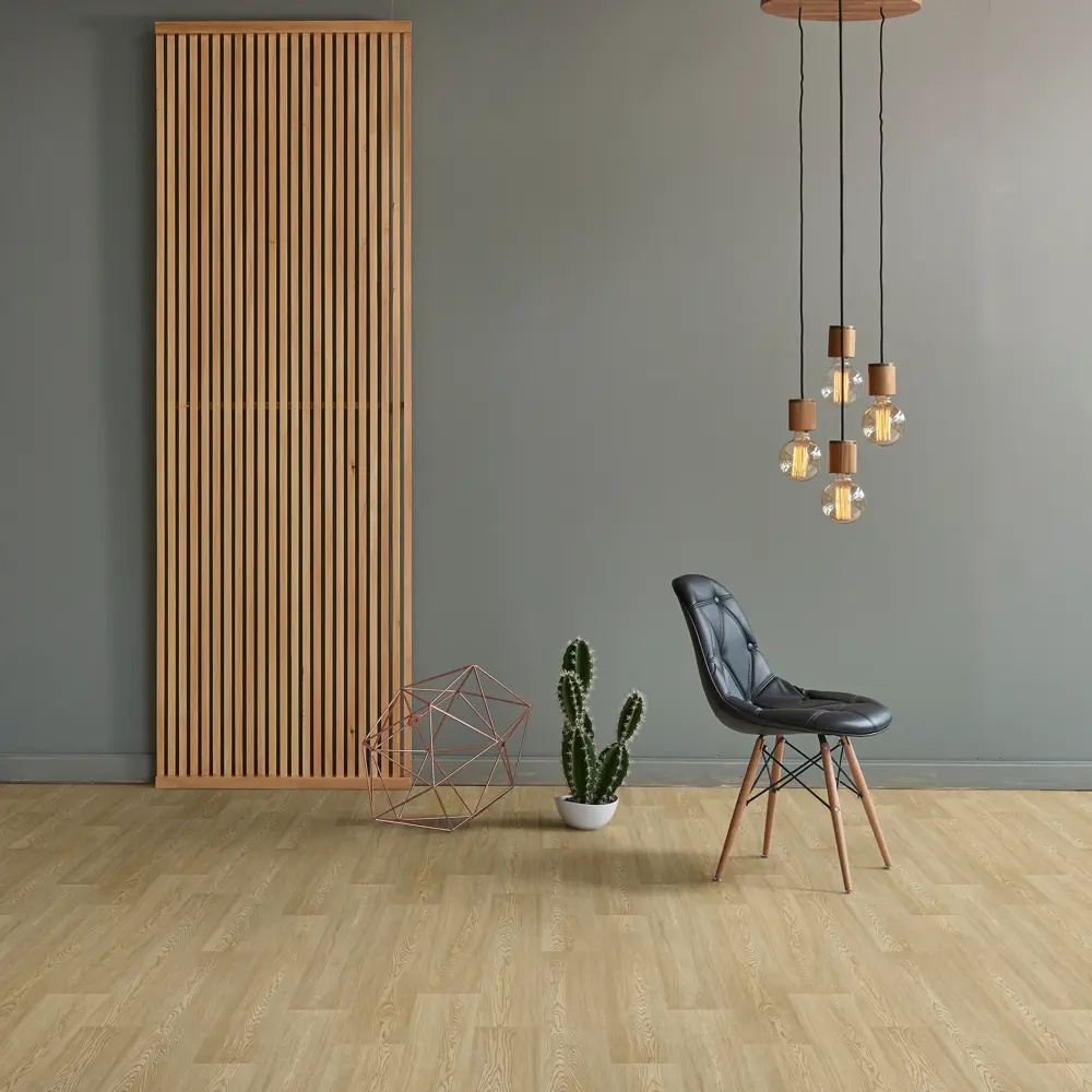 Artens Линолеум «Дуб Французский» - элегантное напольное покрытие 18569908 STLM-0892914