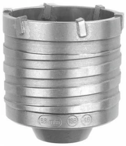 DeWALT Коронки для молотков