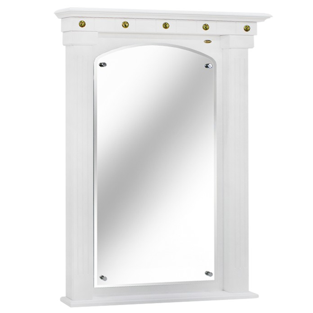 71002 Зеркало Тауэр Айс BOGACHO 4627138190999