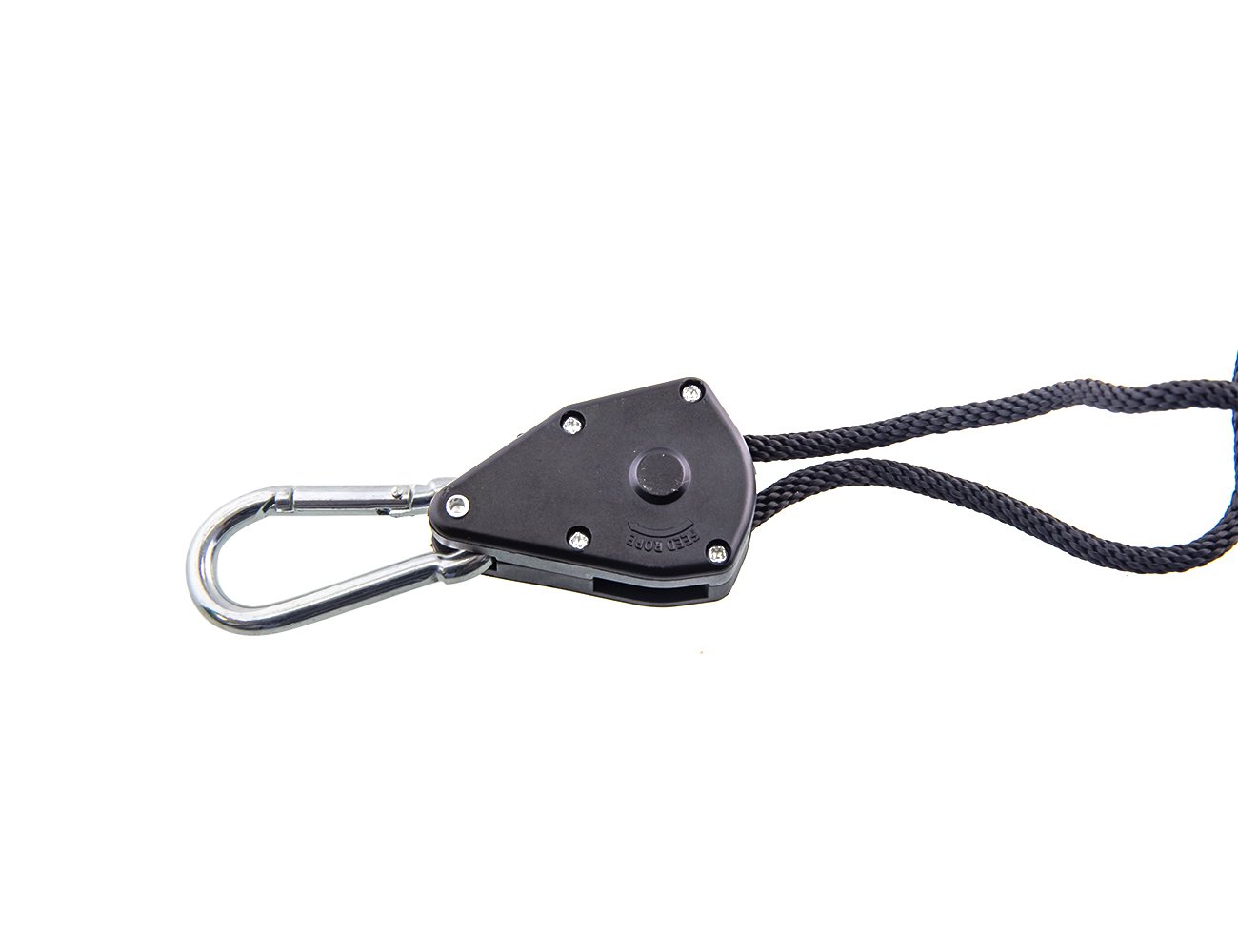 1908 Регулируемый подвес для фитолампы, 2 шт LAB.Space  - Вид №4