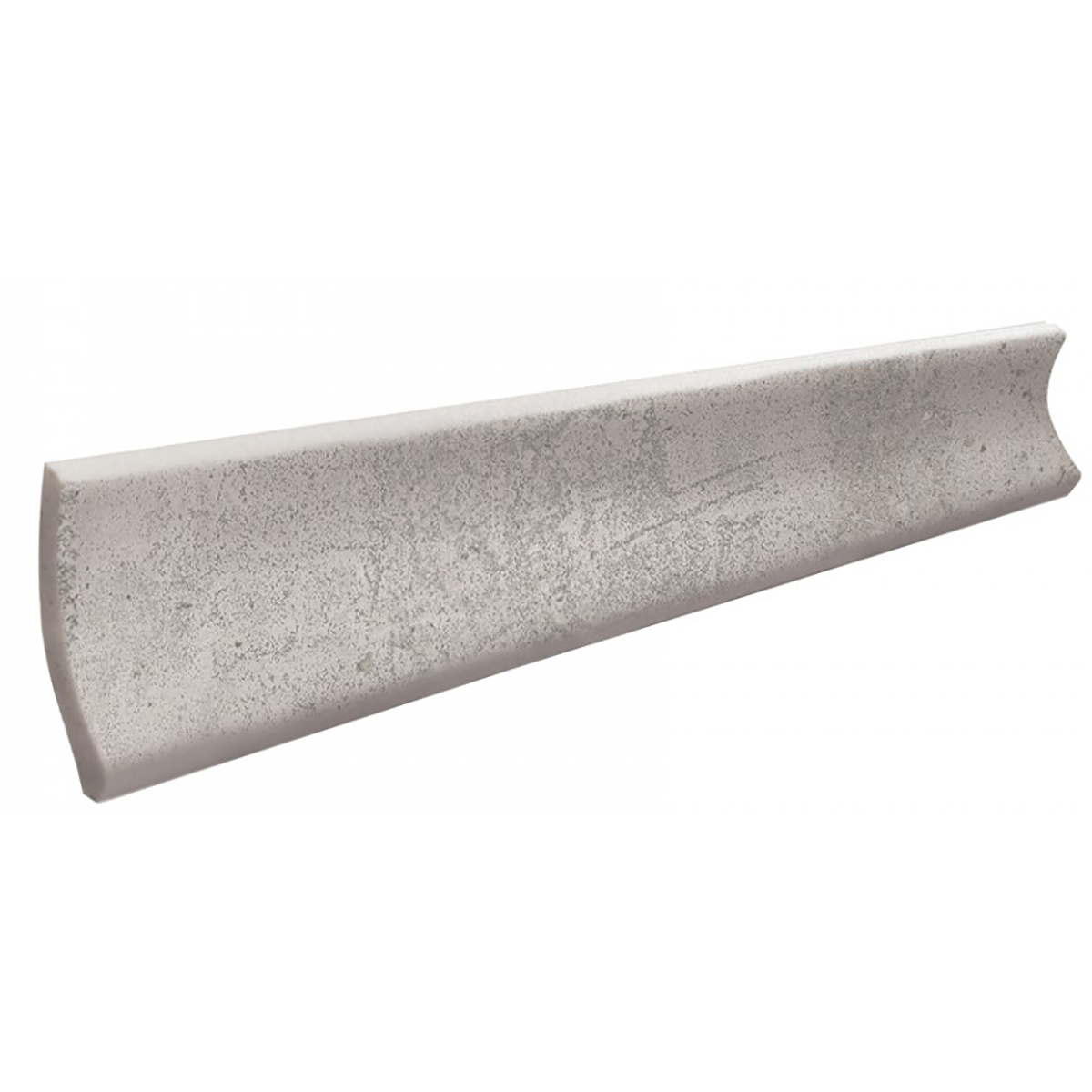 Opera MEDIA CANA LIGHT: Элегантность и безопасность для вашего бассейна STP-ST488