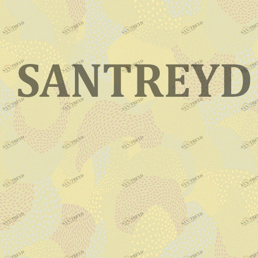 D2-005 Обои Milassa Bon Voyage D2005