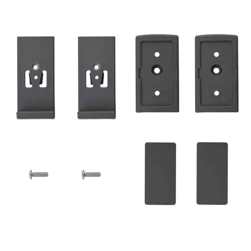 Выкатная колонна EDSON для кухонного хранения 87210150 STLM-1339940 - Вид №5