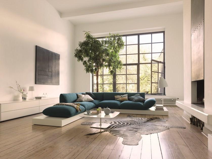 COR Таблица обслуживания Jalis sun-id-1349878 - Вид №2