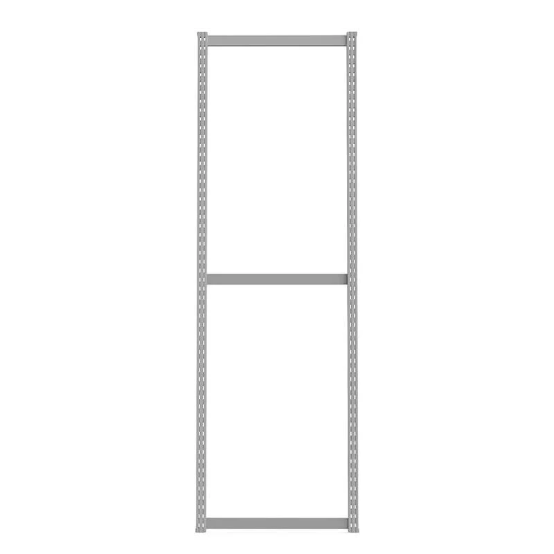 Рама Универсал 2500/800 Верстакофф 05-002580