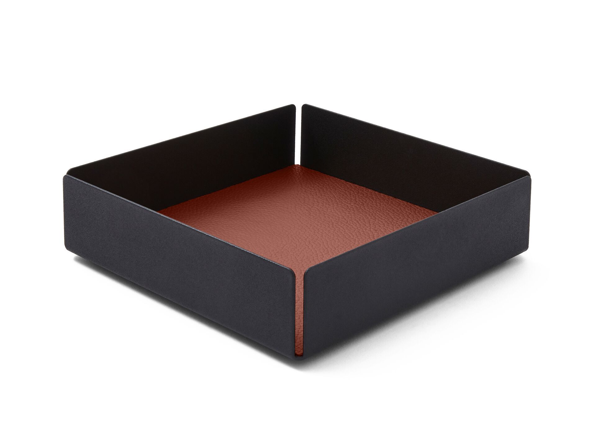 Полые стальные и кожаные чехлы EGLOOH Dafne ARCH-00082231 - Вид №17