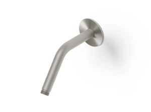 Настенный душ из нержавеющей стали