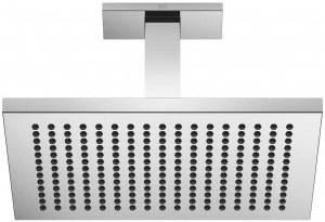 28775979-00 Верхний душ с креплением на потолке - хром Dornbracht CL.1