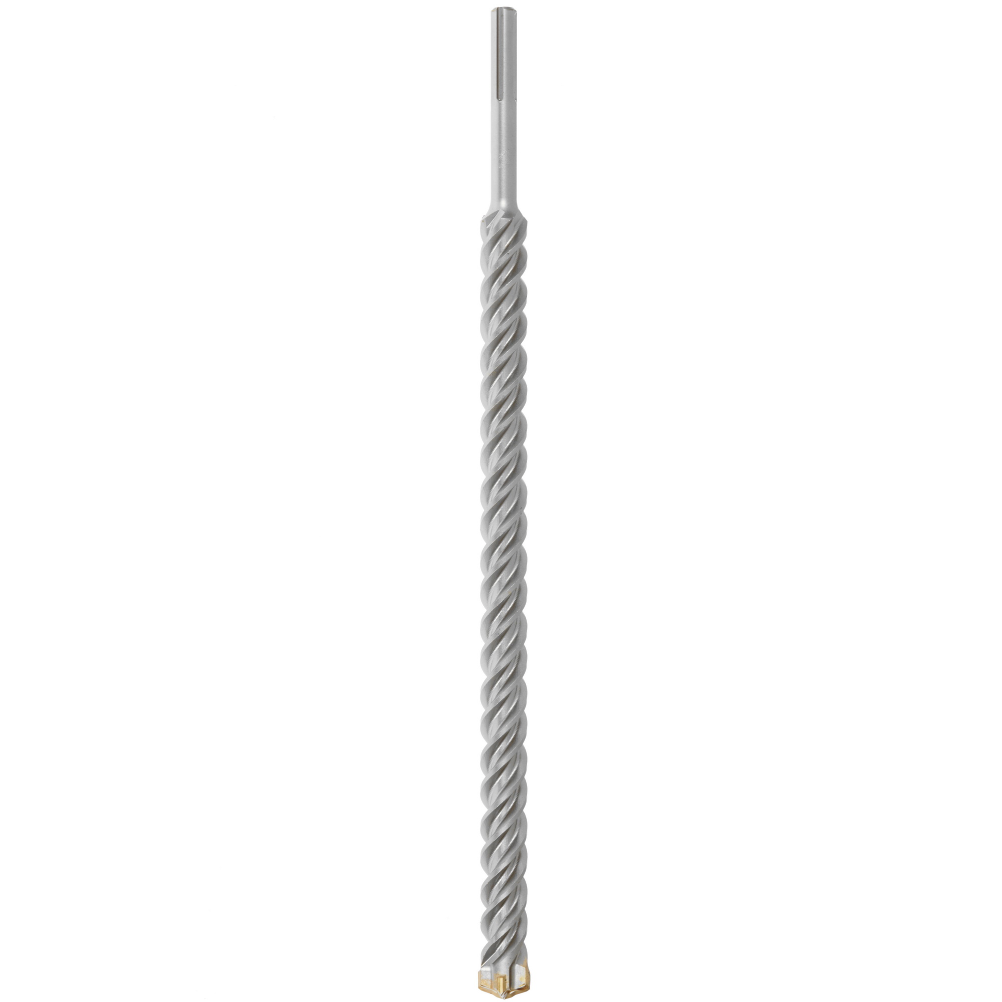 Бур DeWalt DT60839 670 мм 5303058 STDN-0092163 - Вид №1