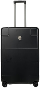 602105 Чемодан Hardside Medium Victorinox Lexicon