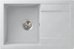 Кухонная мойка Formastone FG 74-49 650