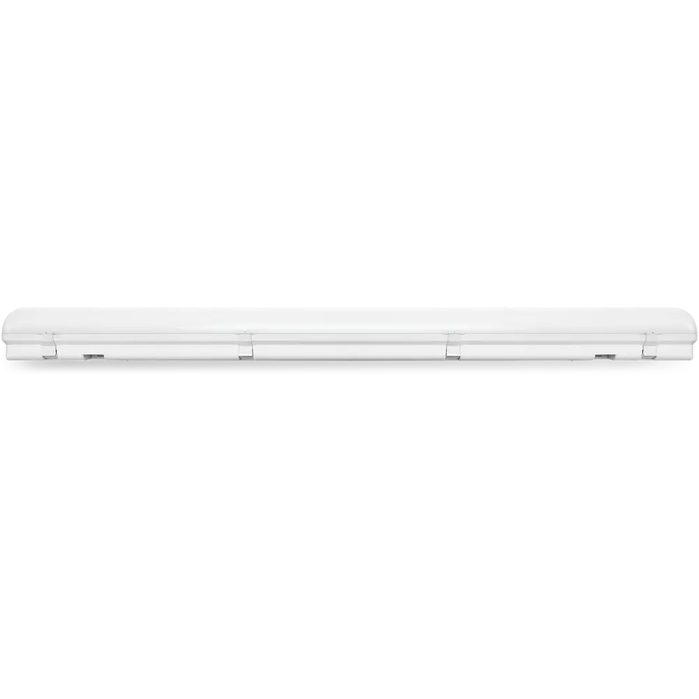 Светильник линейный светодиодный WOLTA STD ДСП11-36 Вт-001-4К нейтральный белый свет матовый 84613027 STLM-2174027  - Вид №2