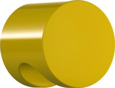 557.32 мебельная ручка HEWI USA Produkte  - Вид №16