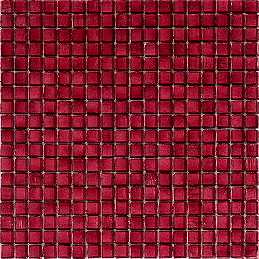 МОЗАИКА ИЗ СТЕКЛА NT32 ALMA GLICE