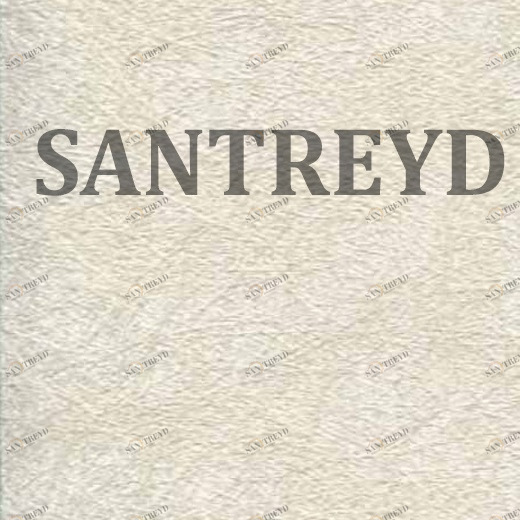 63345 Обои Marburg Crush Noble Walls