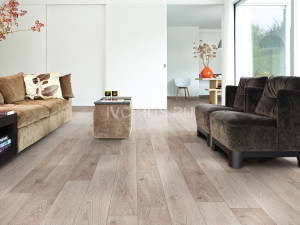 Линолеум - ламинат коммерческий FORTE i522624